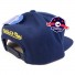Snapback - Michigan Wolverines - Mitchell & Ness