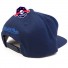 Snapback - Oklahoma Thunder
