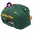 cap - Seattle SuperSonics - Mitchell & Ness