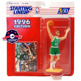 Beeldje - Dino Radja Kenner