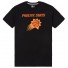 Phoenix Suns T-shirt - - New Era