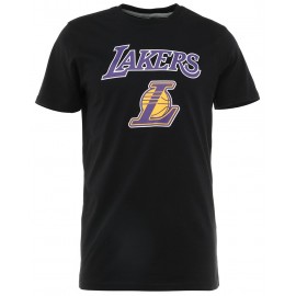 Los Angeles Lakers T-shirt - - New Era