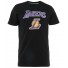 Los Angeles Lakers T-shirt - - New Era