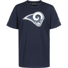 Los Angeles Rams T-shirt - - New Era