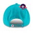 cap New Era - Miami Dolphins - 9Forty
