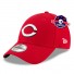 cap New Era - Cincinnati Reds - 9Forty