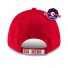 cap New Era - Cincinnati Reds - 9Forty