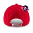 cap - San Francisco 49ers - 9Forty