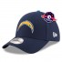 cap - Los Angeles Chargers - 9Forty