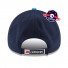 cap - Los Angeles Chargers - 9Forty