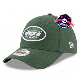 capNew Era NFL -New York Jets - 9Forty
