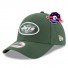 capNew Era NFL -New York Jets - 9Forty