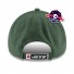 capNew Era NFL -New York Jets - 9Forty