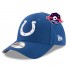 cap New Era - Indianapolis Colts - 9Forty