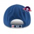 cap New Era - Indianapolis Colts - 9Forty