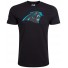 Carolina Panthers T-shirt - - New Era