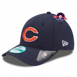 cap New Era 9Forty - Chicago Bears - NFL