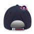 cap New Era 9Forty - Chicago Bears - NFL