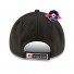 cap NFL - Baltimore Ravens