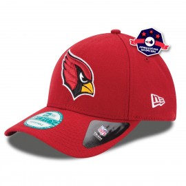 cap New Era 9Forty - NFL - Arizona Cardinals