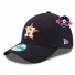 cap New Era 9Forty - MLB - Houston Astros