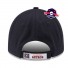 cap New Era 9Forty - MLB - Houston Astros