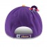 cap New Era 9Forty - NFL - Minnesota Vikings