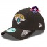 cap New Era 9Forty - NFL - Jacksonville Jaguars