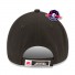 cap New Era 9Forty - NFL - Jacksonville Jaguars