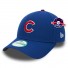 cap New Era 9Forty - MLB - Chicago Cubs