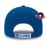 cap New Era 9Forty - MLB - Chicago Cubs