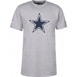 Dallas Cowboys T-shirt - - NFL