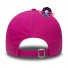 cap New Era 9Forty - MLB - New York Yankees - Fushia