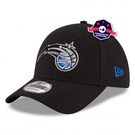 cap New Era - Orlando Magic - 9Forty