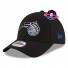 cap New Era - Orlando Magic - 9Forty