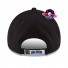 cap New Era - Orlando Magic - 9Forty