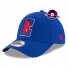 cap New Era - Los Angeles Clippers - 9Forty