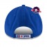 cap New Era - Los Angeles Clippers - 9Forty