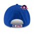 cap New Era - Detroit Pistons - 9Forty