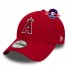 cap New Era 9Forty - MLB - Angels van Anaheim