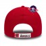cap New Era 9Forty - MLB - Angels van Anaheim