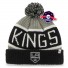 Los Angeles Kings Motorkap - - '47