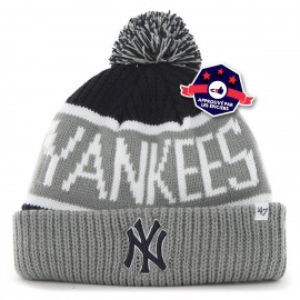 Motorkap - New York Yankees - '47