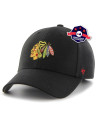 cap - Chicago Blackhawks - '47
