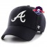 capAtlanta Braves Honkbal - - '47 MVP