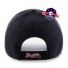 capAtlanta Braves Honkbal - - '47 MVP