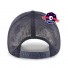 cap - NYC Yankees - '47