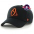 cap - Baltimore Orioles - '47