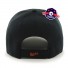 cap - Baltimore Orioles - '47