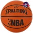 NBA Basketbal - Spalding